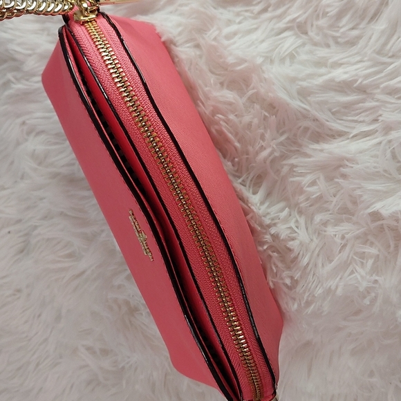 *SOLD* Kate Spade New York Cameron Street Hilli Avenue Crossbody Bag - Picture 8 of 14